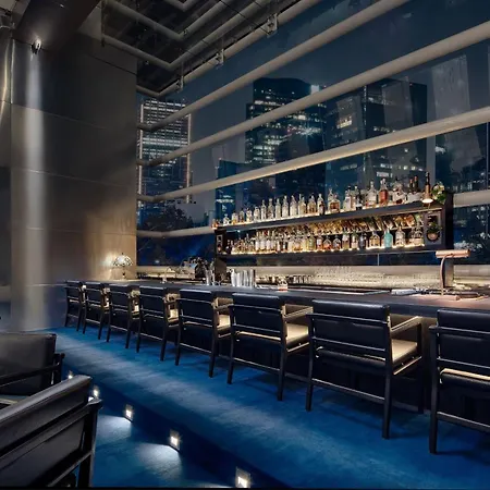 The St. Regis Mexico City-2