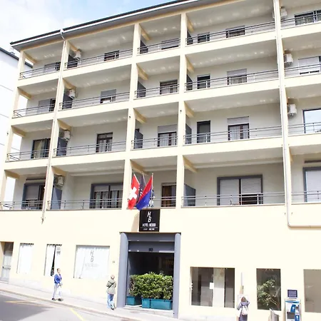 Hb Lugano-3