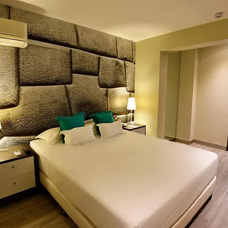 Mariel Hotel Boutique-3