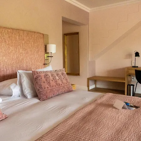 Plumwood Boutique Hotel By The Living Journey Collection-2