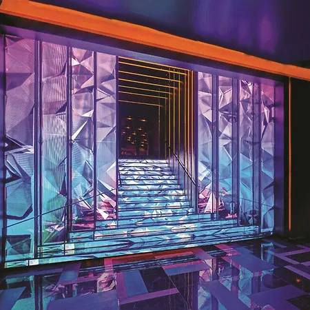 ARIA Resort&Casino-3