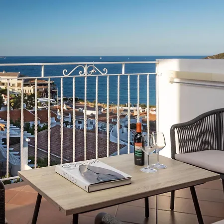 Hotel Mon Repos-2