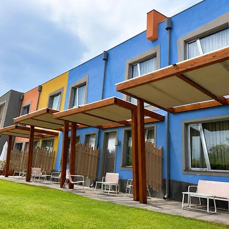 ibis Styles Catania Acireale-3