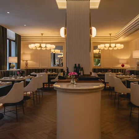 Hotel Condal-3
