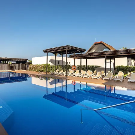 Impressive Playa Granada Golf-2