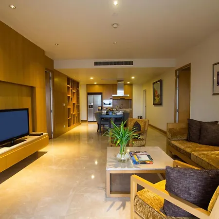 Intercontinental Hua Hin Resort By Ihg-3