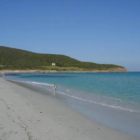 Stella Marina-3