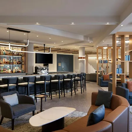 Le Westin Tremblant-3
