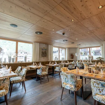 Alpenhotel Kramerwirt-2