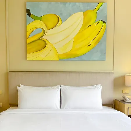 Taal Vista Hotel-2