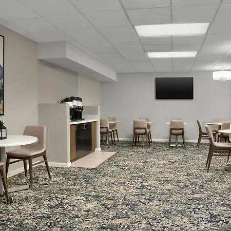 Residence Inn By Marriott Provo North University-2