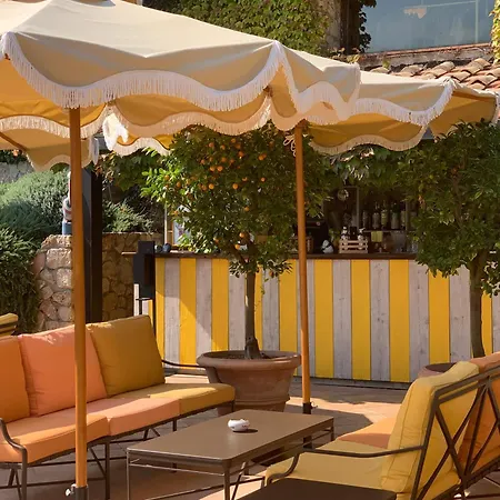 Il Pellicano-3