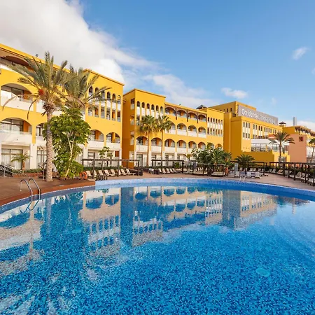 Occidental Jandía Royal Level - Adults Only-2