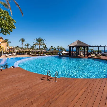 Occidental Jandía Royal Level - Adults Only-3