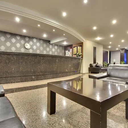 Antroyal Hotel-2