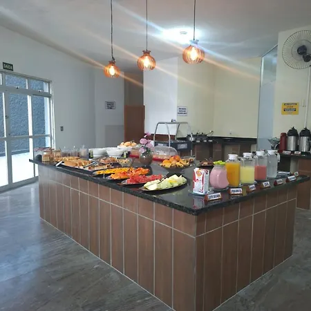 Hotur Hotel-2