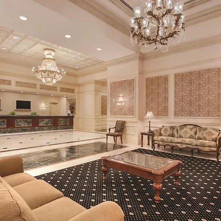 Horseshoe Bossier City Hotel & Casino - A Caesars Rewards Destination-3