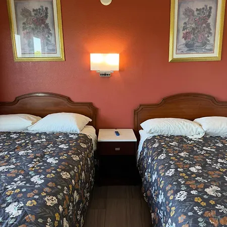 Travel Inn-2