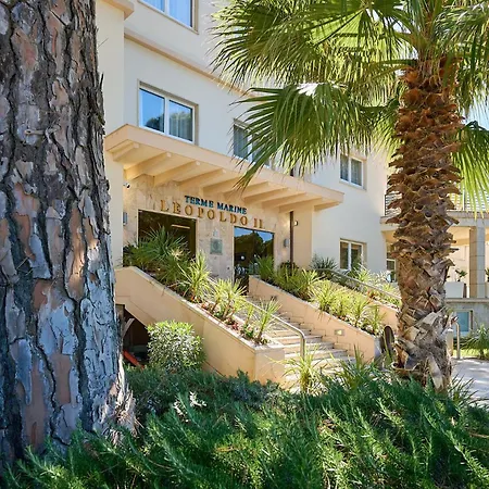 Hotel Terme Marine Leopoldo II-3
