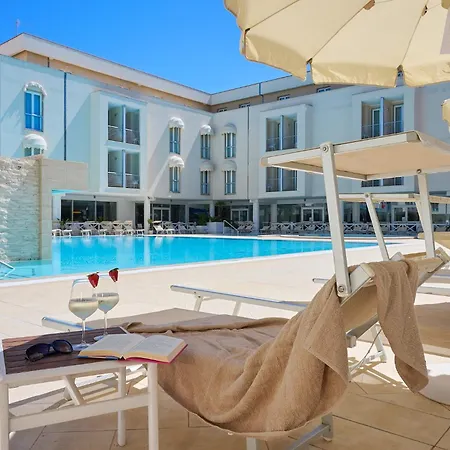 Hotel Terme Marine Leopoldo II-3