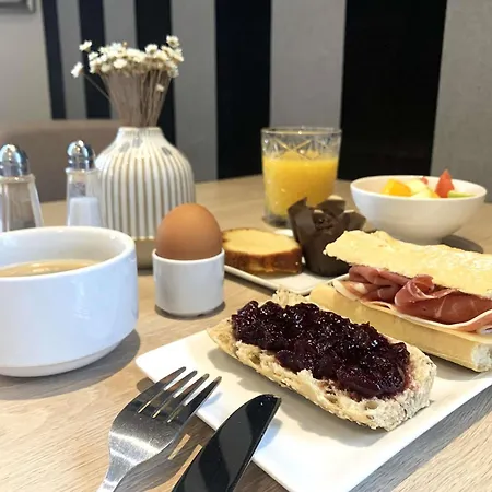 ibis Styles Rouen Nord-Barentin-2