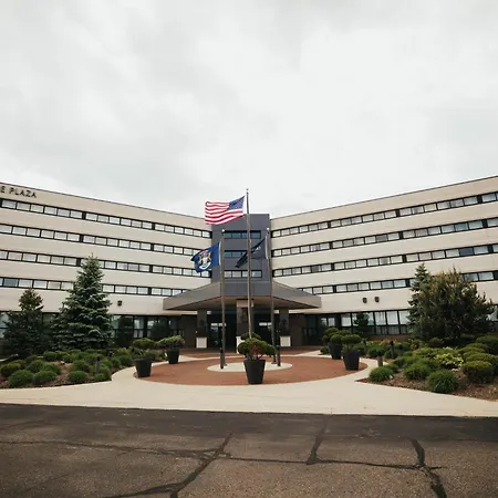 Crowne Plaza Lansing By Ihg-3