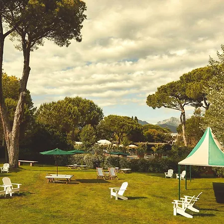 Hotel Hermitage-2