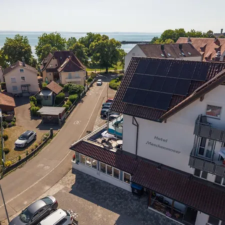 Hotel Meschenmoser-3