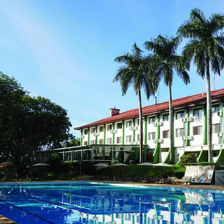 Itapura Eco Resort-3