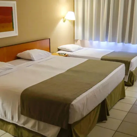 Itapura Eco Resort-2
