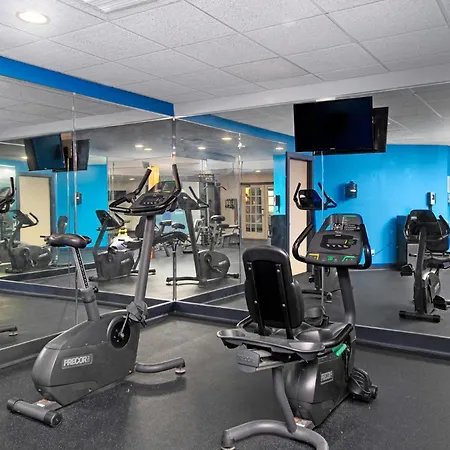 Worldmark Galena-3