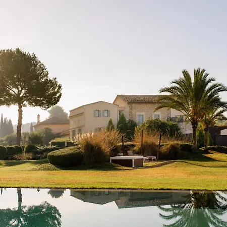 Fontsanta Hotel Thermal & Spa - Adults Only-3