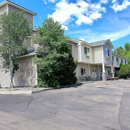 Hotel Salmon-3
