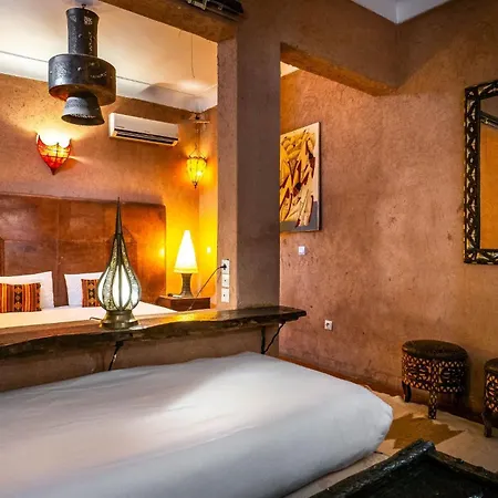 Riad Ka-2