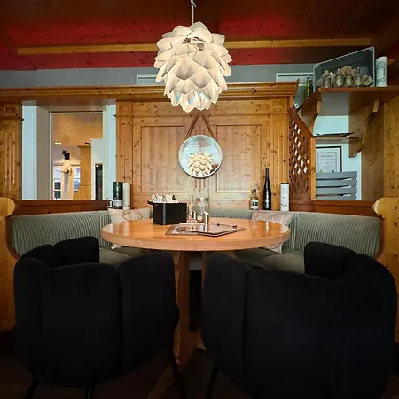 Hafen Hotel Schützenhof-2
