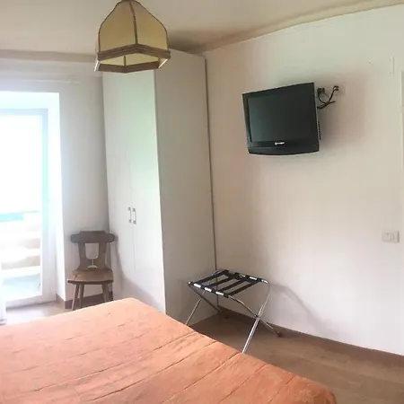 Hotel Juventus-3