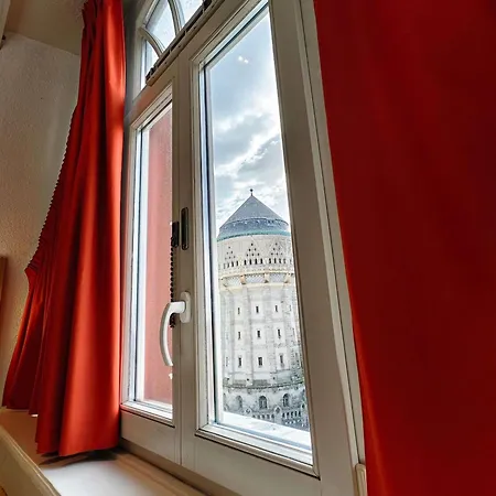 ibis Metz Centre Gare-2
