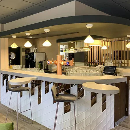 Ibis Tours Centre Gare-2