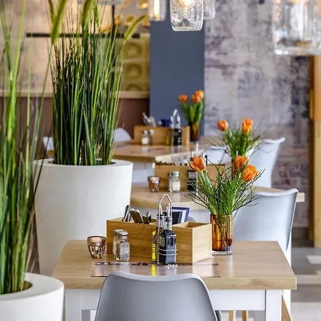 Ibis Styles Regensburg-3