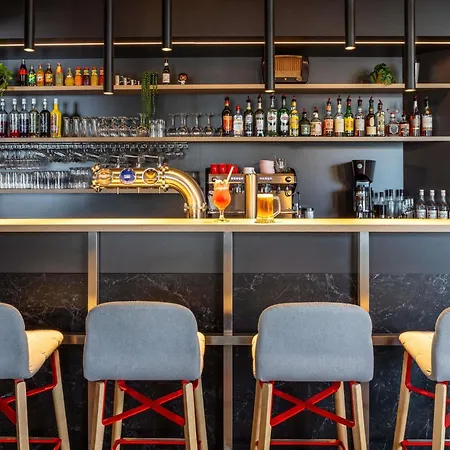 Ibis Compiegne-3