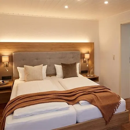Hotel Anneliese-3