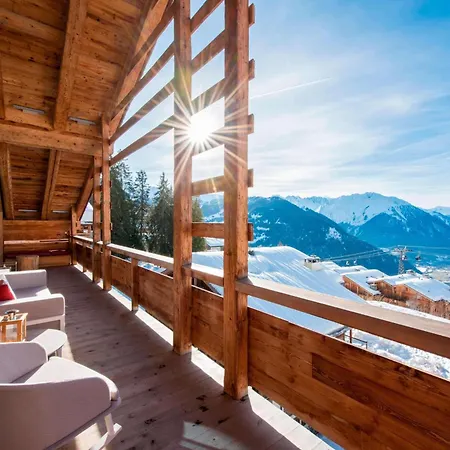 W Verbier-3
