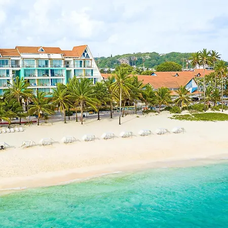 Decameron Isleno-3