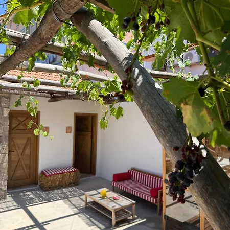 Casa Lucia-2