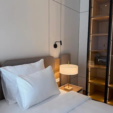 Hotel Leone-2
