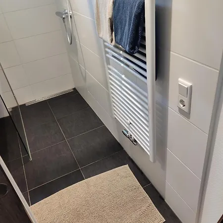 B&B Hoofddorp-2