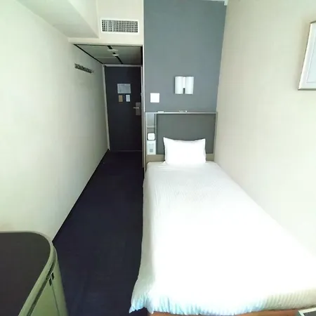 Grand Central Hotel-2