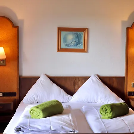 Hotel Gassbachtal-3