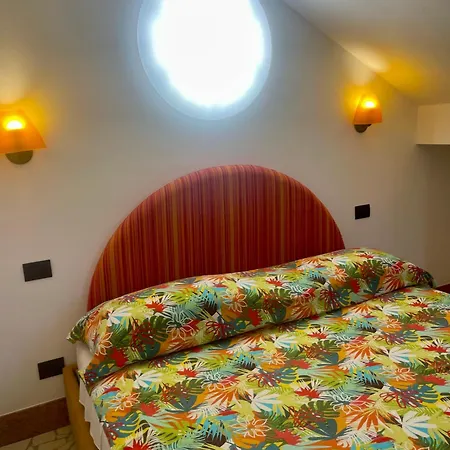 Residenza Ca Donzella-3