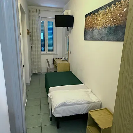 Hotel Haiti-3